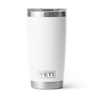 YETI