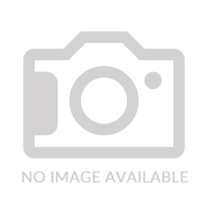 Devon and Jones Men's Bristol Full-Zi...